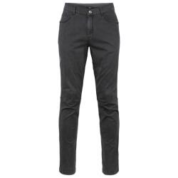Chillaz Панталони CHILLAZ Magic Style 3.0 black XL