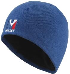 Millet Active Wool Beanie denim