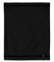 Black Diamond BD Gaiter black
