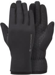 Montane Ръкавици Montane Fury XT Gloves W black S