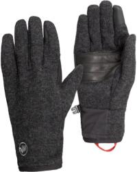 Mammut Ръкавици Mammut Passion glove black 10