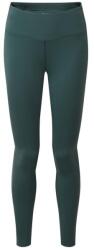 Montane Панталони Montane W Ineo Lite deep forest XL