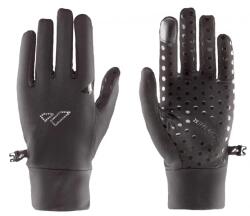 Zanier Glamour black L
