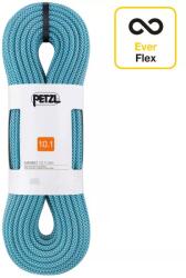 Petzl Динамично въже PETZL Mambo 10.1mm 60m turquoise