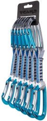 Camp Orbit Express KS 12cm 6-Pack grey/blue