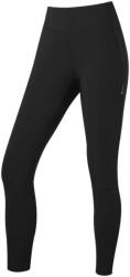 Montane Панталони Montane W Ineo black XL