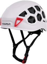 Camp Катерачна каска Camp Ikon (57-63cm) white
