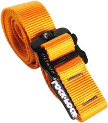 Singing Rock Колан SINGING ROCK Belt Rock&Lock 27mm M/L orange
