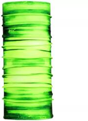 P. A. C P. A. C. UV Protector Grendark