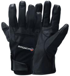 Montane Cyclone Gloves black S