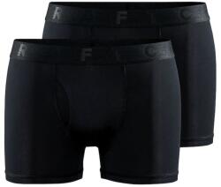 Craft Core Dry 3 black - 2 pack M
