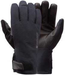 Montane Duality Glove black S