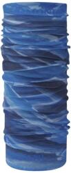 Montane Шалът Montane Chief electric blue