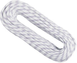 Singing Rock Статично въже SINGING ROCK Contra 11mm 40m white