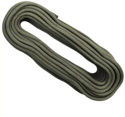Singing Rock Статично въже SINGING ROCK Static 10.5mm 60m khaki