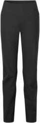 Montane Панталони Montane Tucana Pants W black S