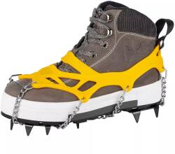 Grivel Котки GRIVEL Explorer S (EU 35-38)