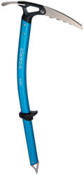 CAMP Ултралек пикел CAMP Zenith 57cm