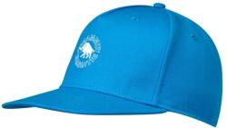 Mammut Шапка MAMMUT Garantie Cap L/XL glacier blue