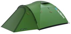 Husky палатка HUSKY Baron 3 green Палатка