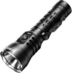 WUBEN Фенер WUBEN A22 12000lm black