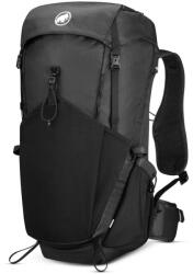 MAMMUT Раница MAMMUT Ducan 32 black