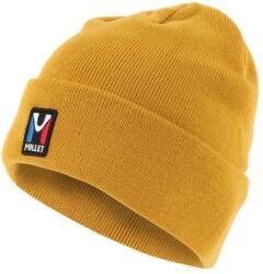 Millet Зимна шапка MILLET Urban Beanie safran