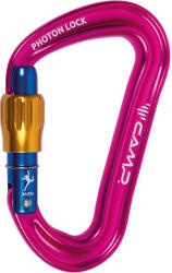 Camp Карабинер CAMP Photon Lock Janja fuchsia