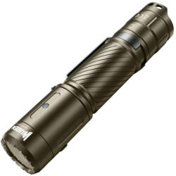 WUBEN Фенер WUBEN C3 army green