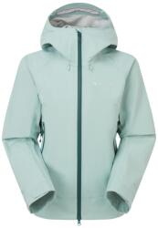 Montane дамско яке Montane Torren Jacket W Sea Mist M