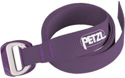 Petzl Колан PETZL Belt purple