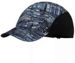 Buff Speed Cap Gline Grey L/XL