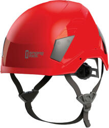 Singing Rock Каска SINGING ROCK Flash Industry red