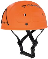 Camp Катерачна каска Camp Rockstar (53-62cm) orange