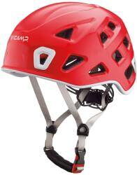 Camp Катерачна каска Camp Storm (54-62cm) red