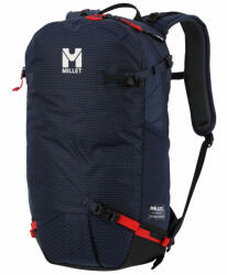 Millet Prolighter 22 saphir - Backpack