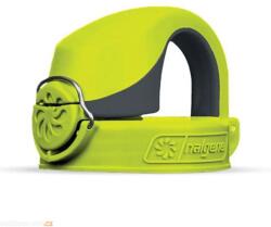 Nalgene Резервна капачка NALGENE OTF Cap Sustain lime charcoal