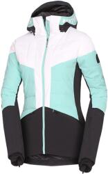 Northfinder дамско яке NORTHFINDER Nanette light green M