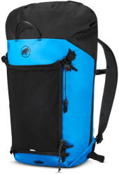 MAMMUT Раница MAMMUT Alto 24 glacier blue