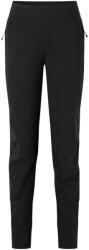 Montane Панталони Montane W Tucana Lite black L