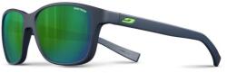 Julbo Слънчеви очила Julbo POWELL spectron 3 matt blue Слънчеви очила
