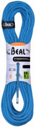 Beal Динамично въже BEAL Stinger III 9.4mm Dry Cover 80m blue