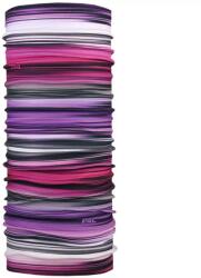P. A. C P. A. C. UV Protector Anema