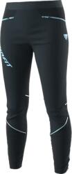 Dynafit Панталони DYNAFIT Transalper Warm W marine blue M
