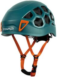 Camp Катерачна каска Camp Ikon (57-63cm) blue