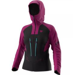 Dynafit Яке DYNAFIT TLT GTX W JKT beet red XS