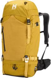 Millet Раница MILLET Ubic 30 safran