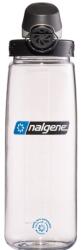 Nalgene Бутилка NALGENE OTF Sustain 650ml clear black