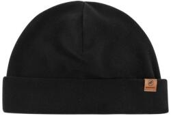 Mammut шапка Mammut Fleece Beanie black
