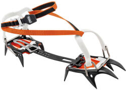 Petzl Котки PETZL Irvis Flexlock